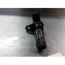 108P033 Crankshaft Position Sensor For 14-17 Dodge Journey  3.6 05149167AE